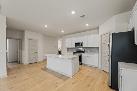 10908 Fulton Avenue Austin TX 78754