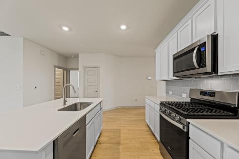 10908 Fulton Avenue Austin TX 78754