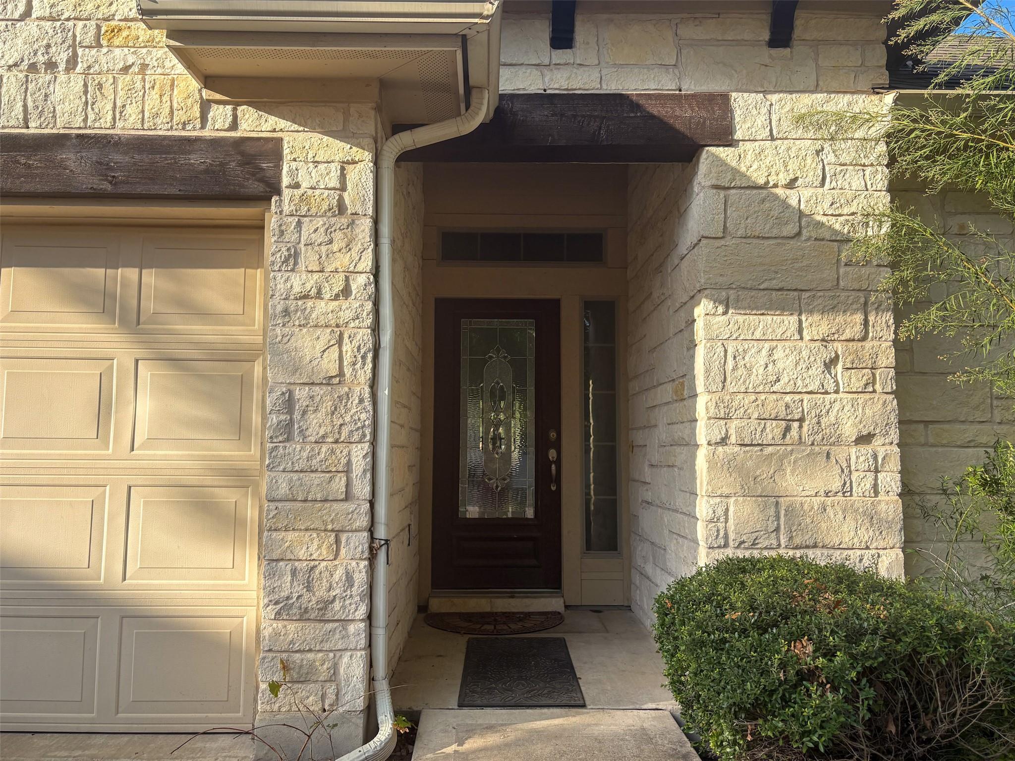 104 Latitude Lane Austin TX 78717