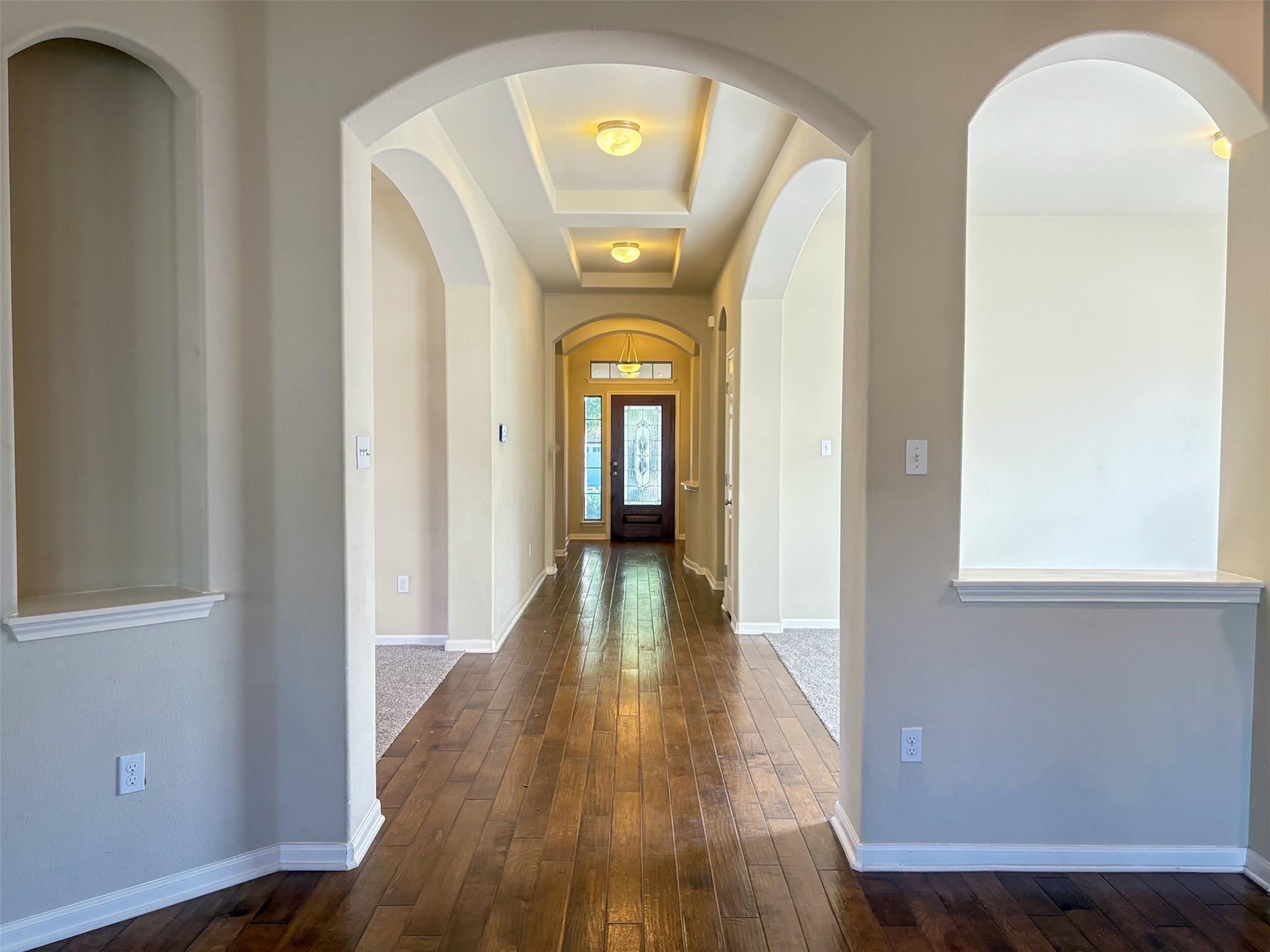 104 Latitude Lane Austin TX 78717