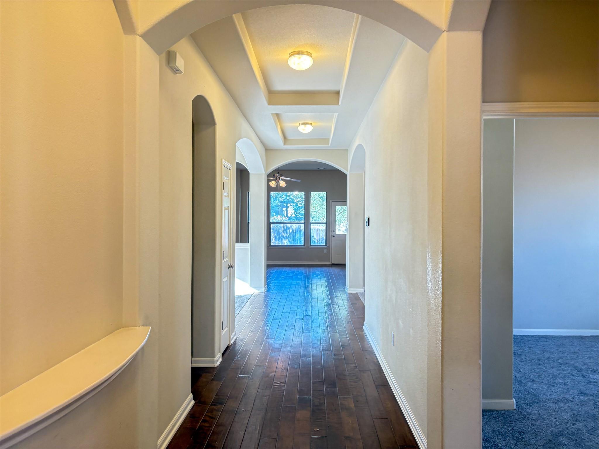 104 Latitude Lane Austin TX 78717