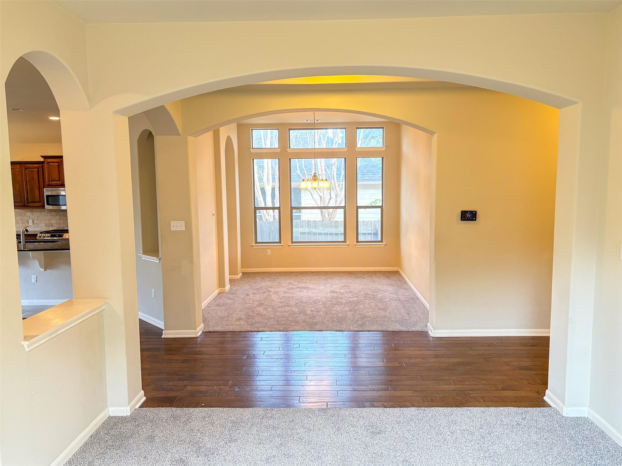 104 Latitude Lane Austin TX 78717