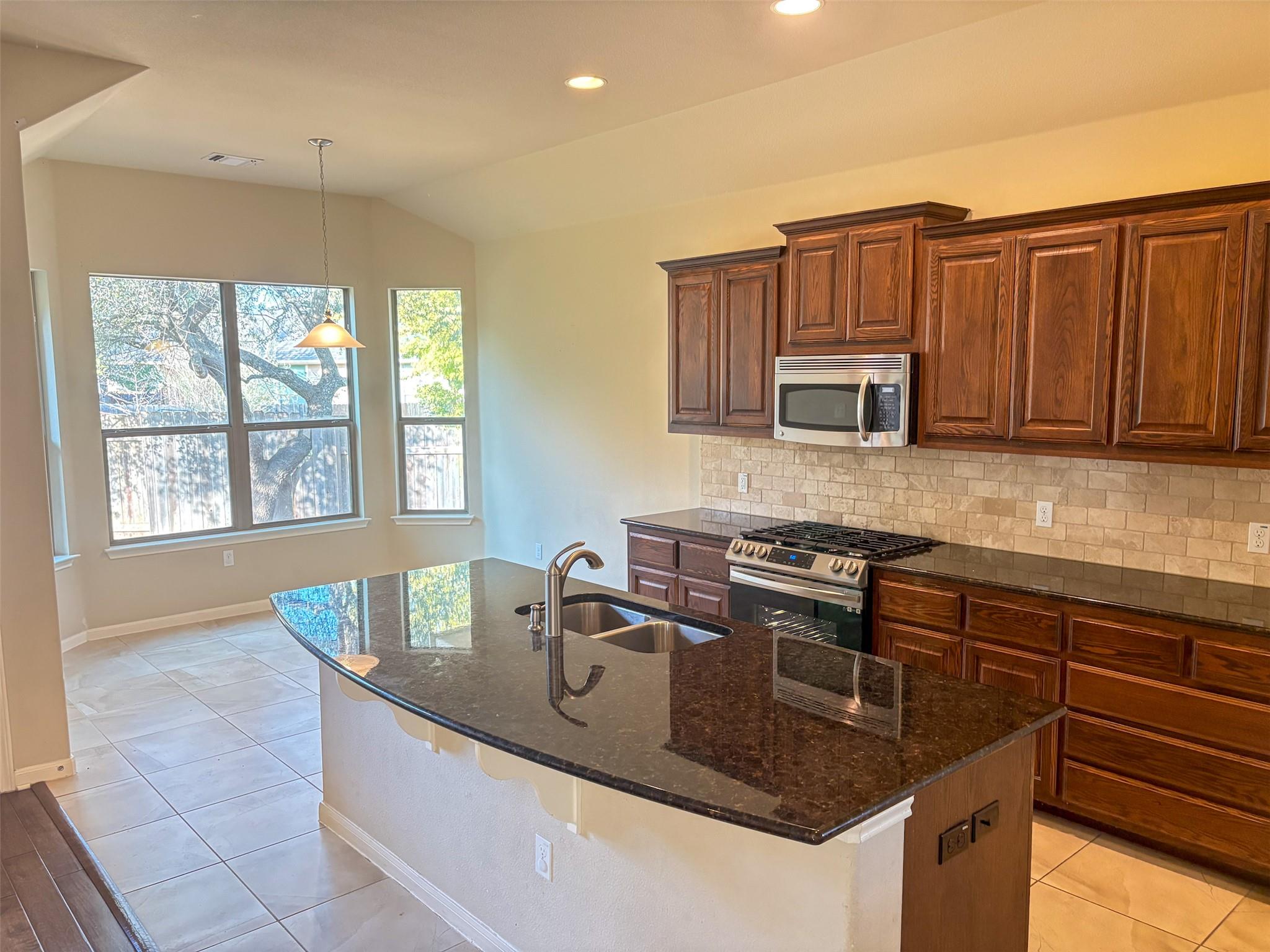 104 Latitude Lane Austin TX 78717