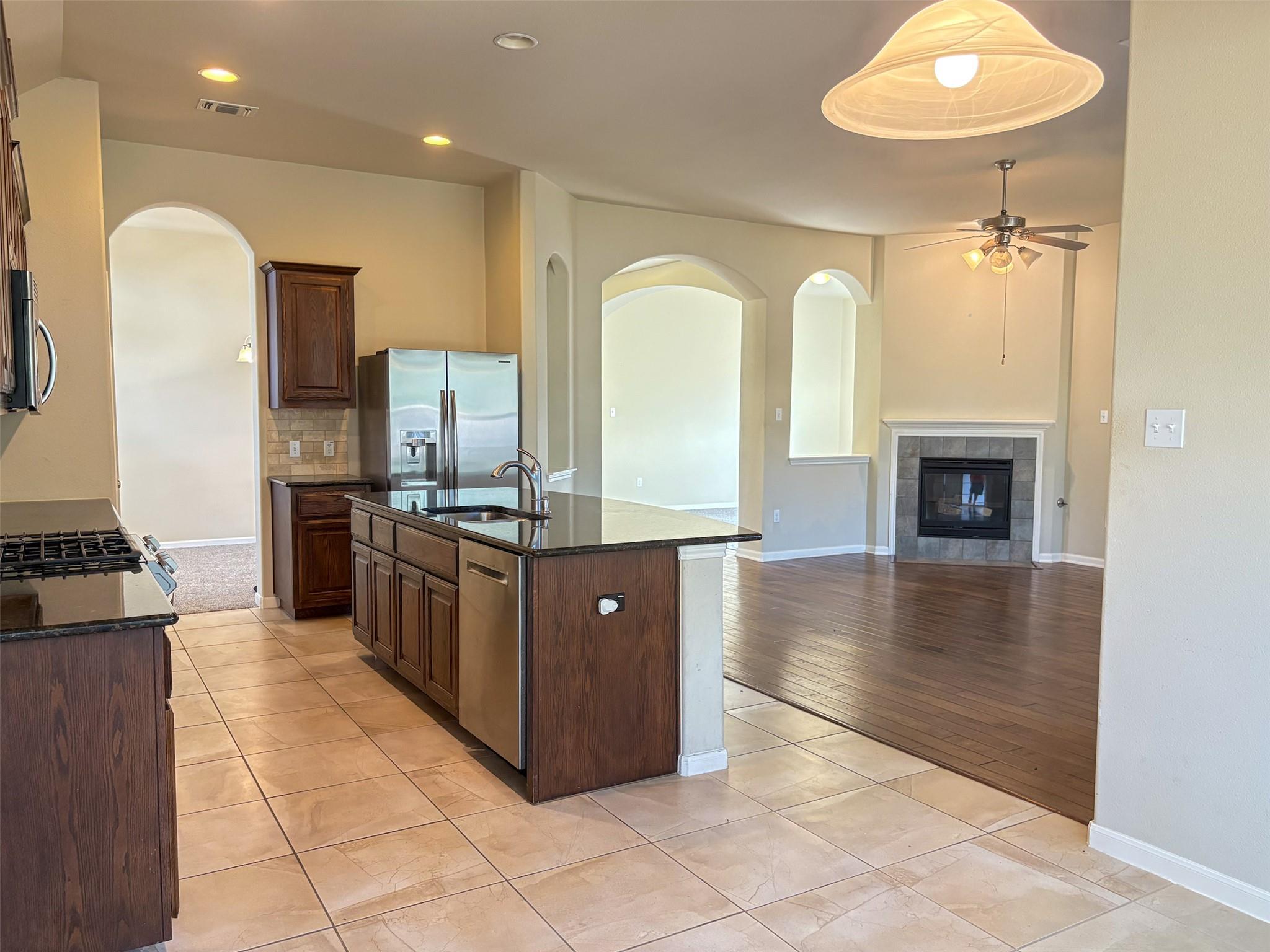 104 Latitude Lane Austin TX 78717