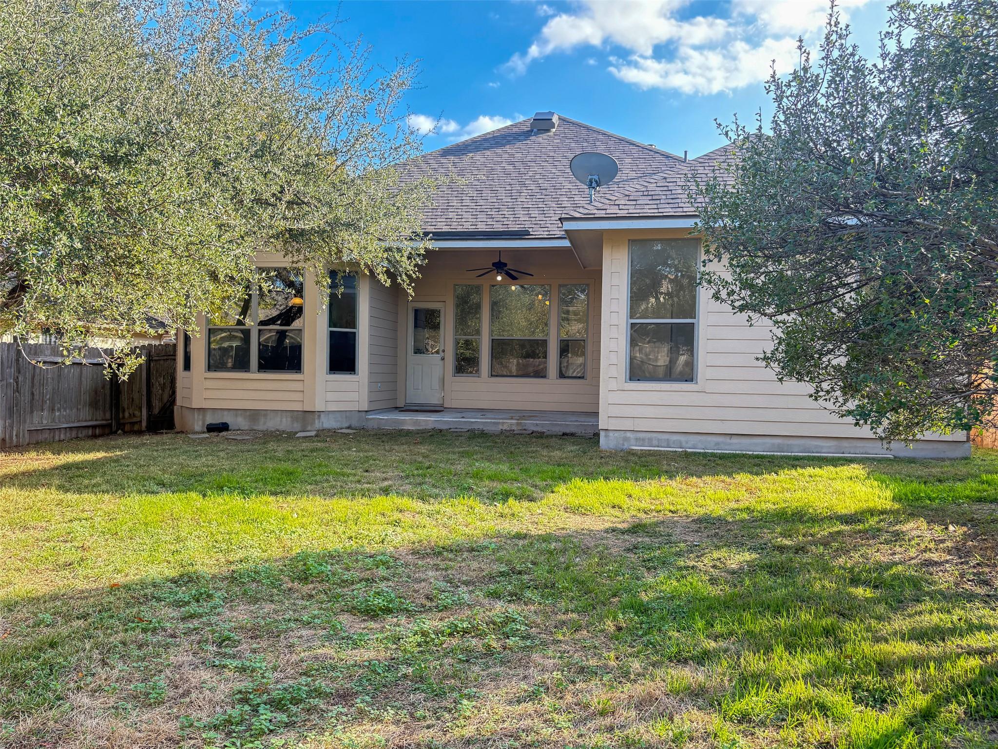 104 Latitude Lane Austin TX 78717