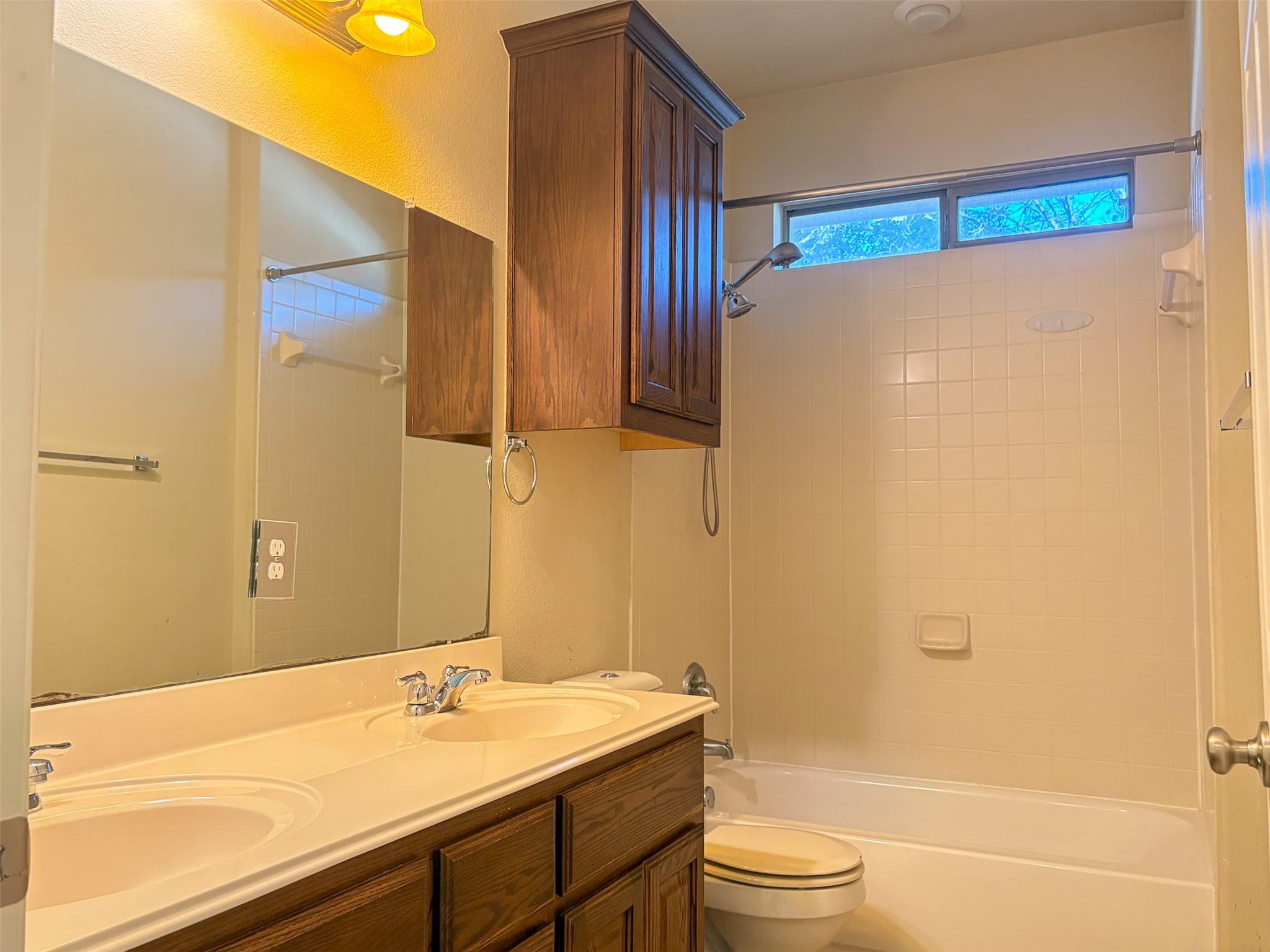 104 Latitude Lane Austin TX 78717