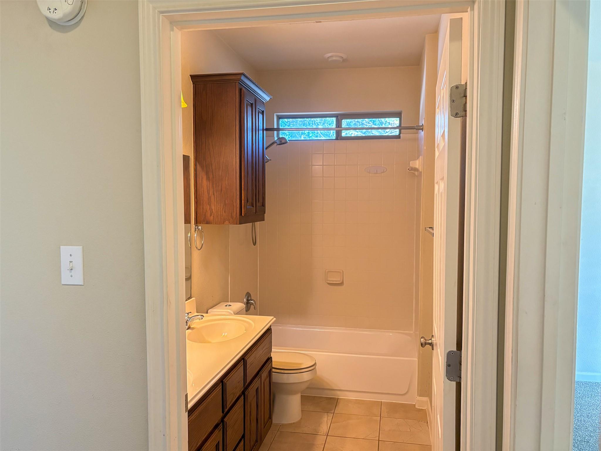 104 Latitude Lane Austin TX 78717