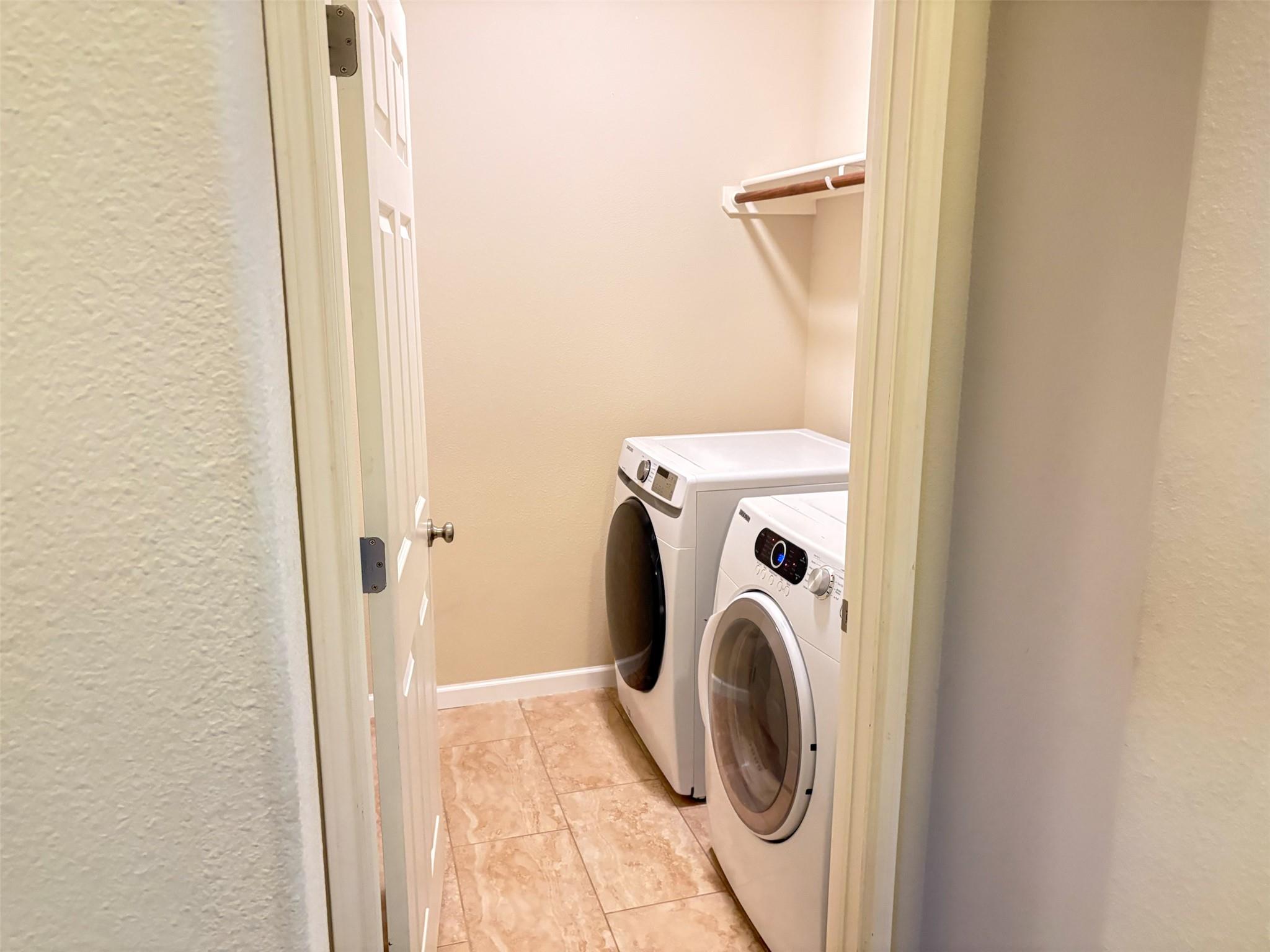 104 Latitude Lane Austin TX 78717