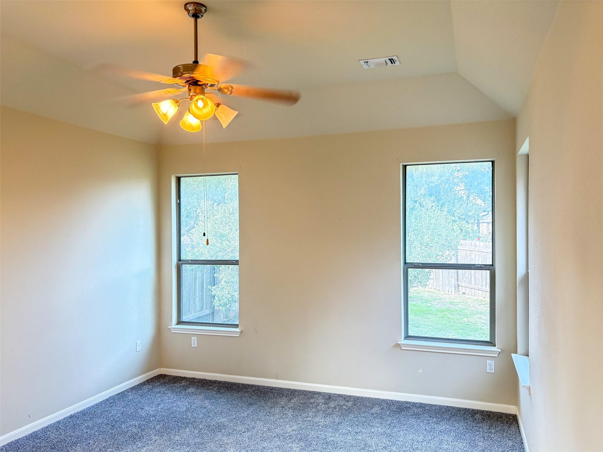 104 Latitude Lane Austin TX 78717