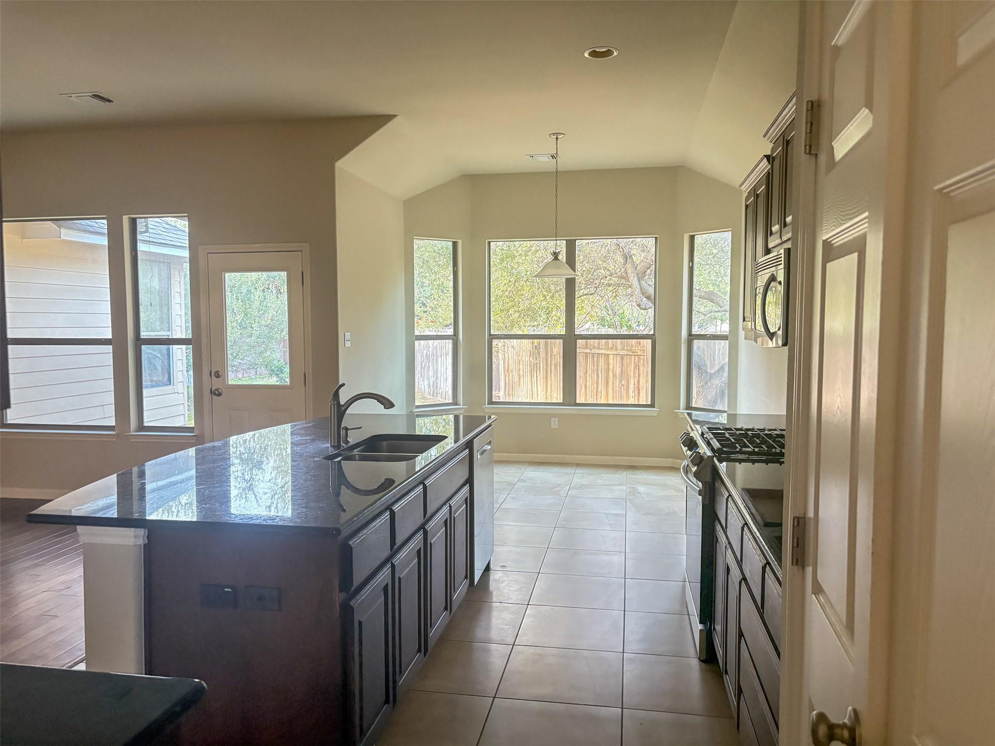 104 Latitude Lane Austin TX 78717