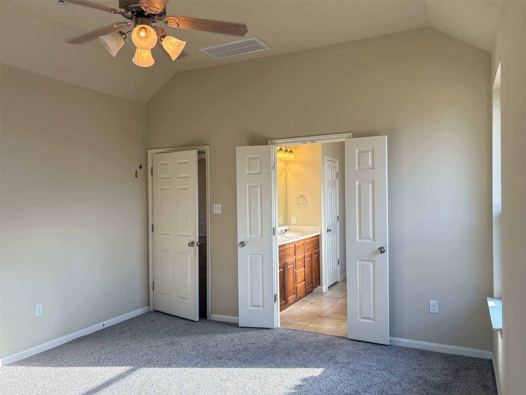 104 Latitude Lane Austin TX 78717