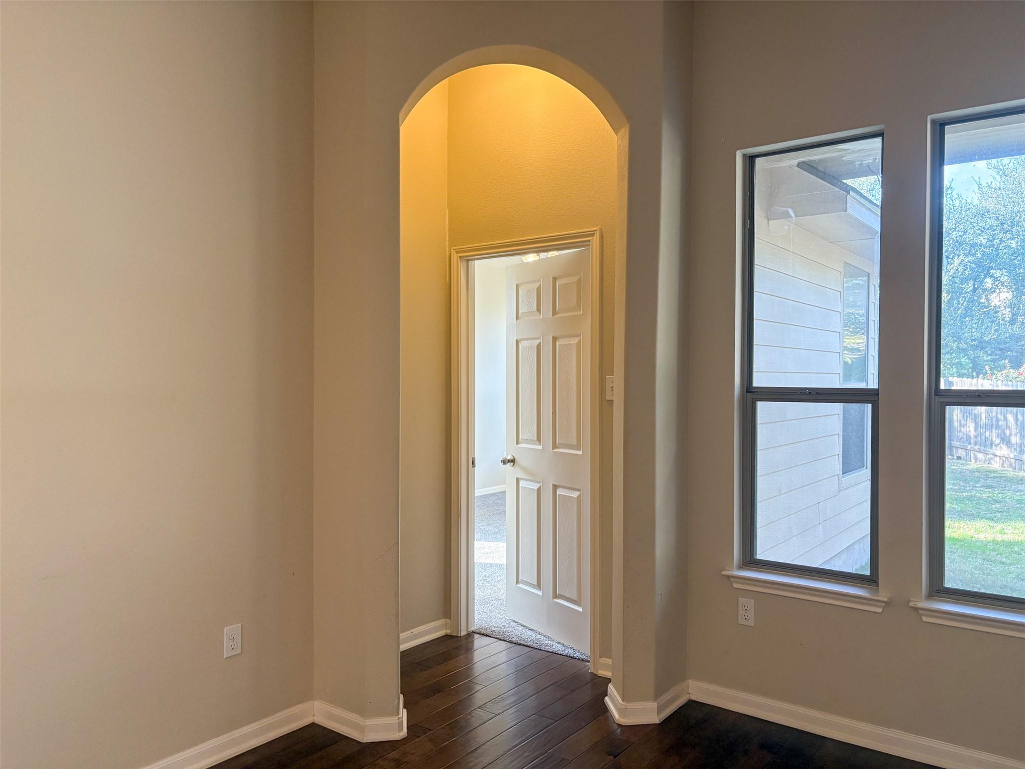 104 Latitude Lane Austin TX 78717