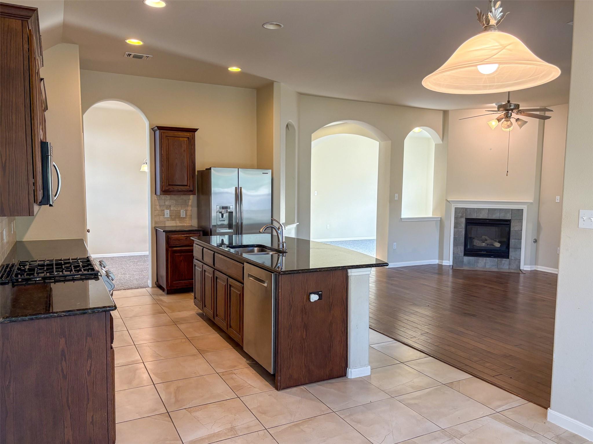 104 Latitude Lane Austin TX 78717