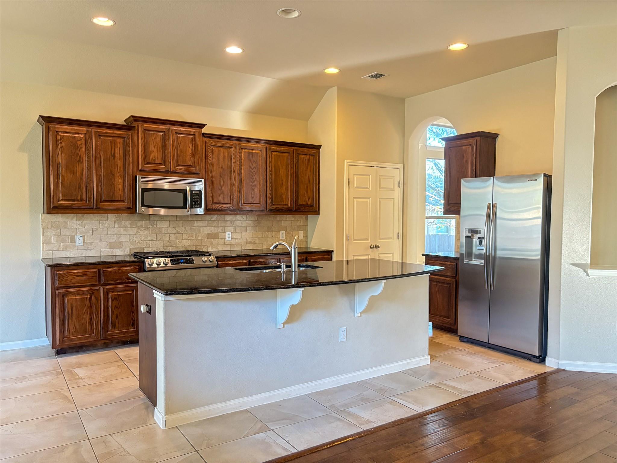 104 Latitude Lane Austin TX 78717