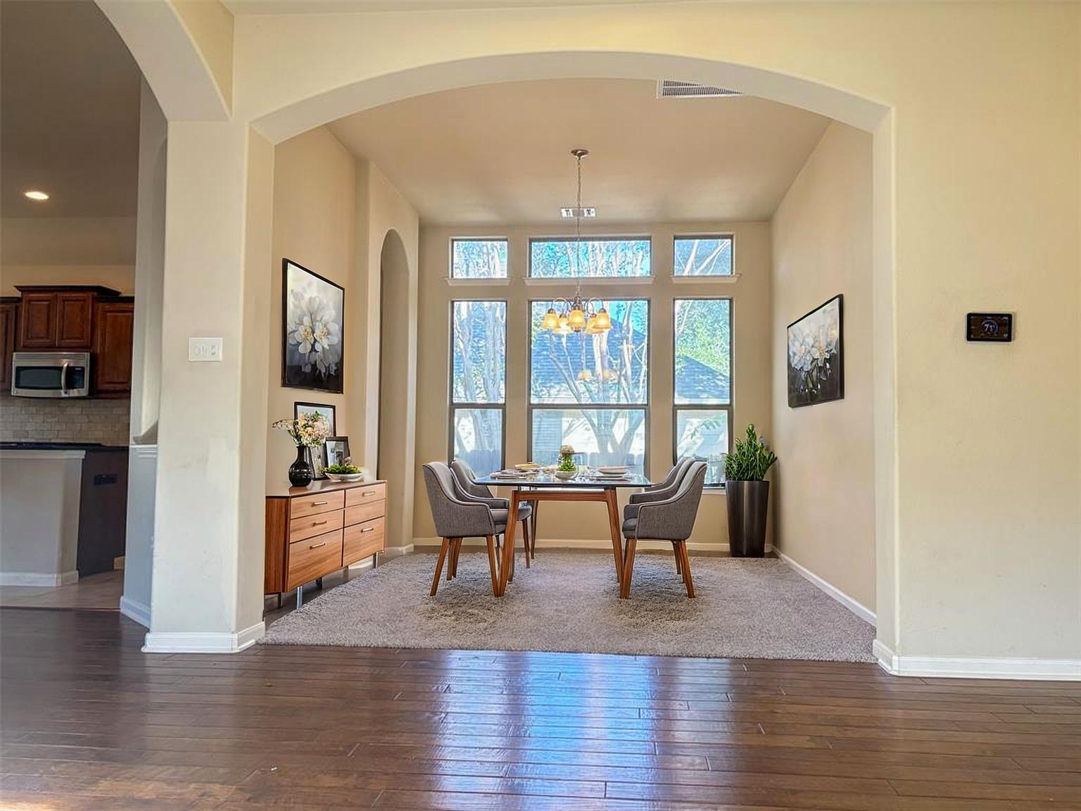 104 Latitude Lane Austin TX 78717