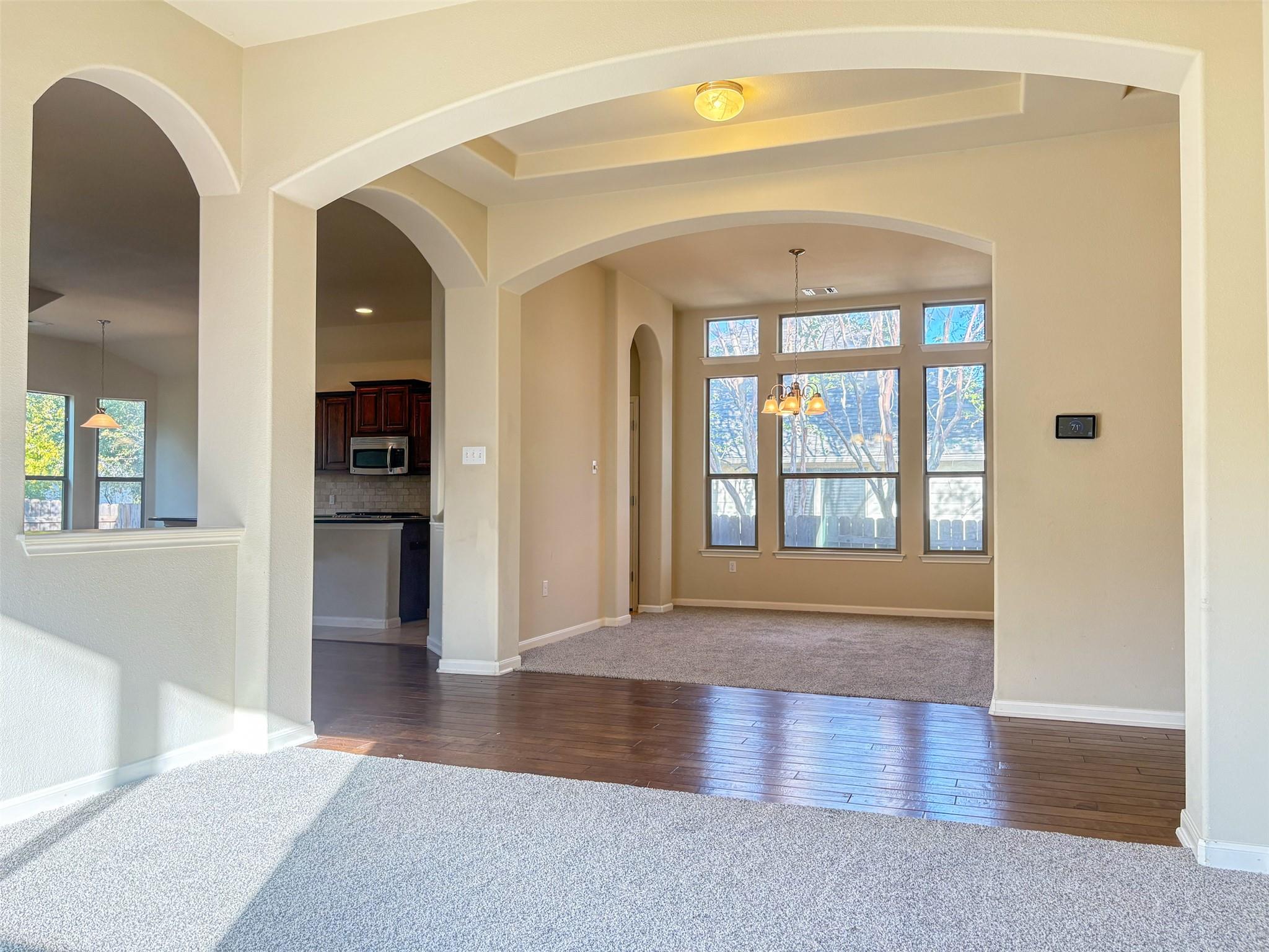 104 Latitude Lane Austin TX 78717