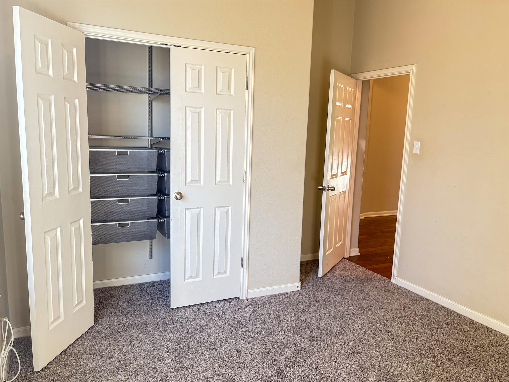 104 Latitude Lane Austin TX 78717