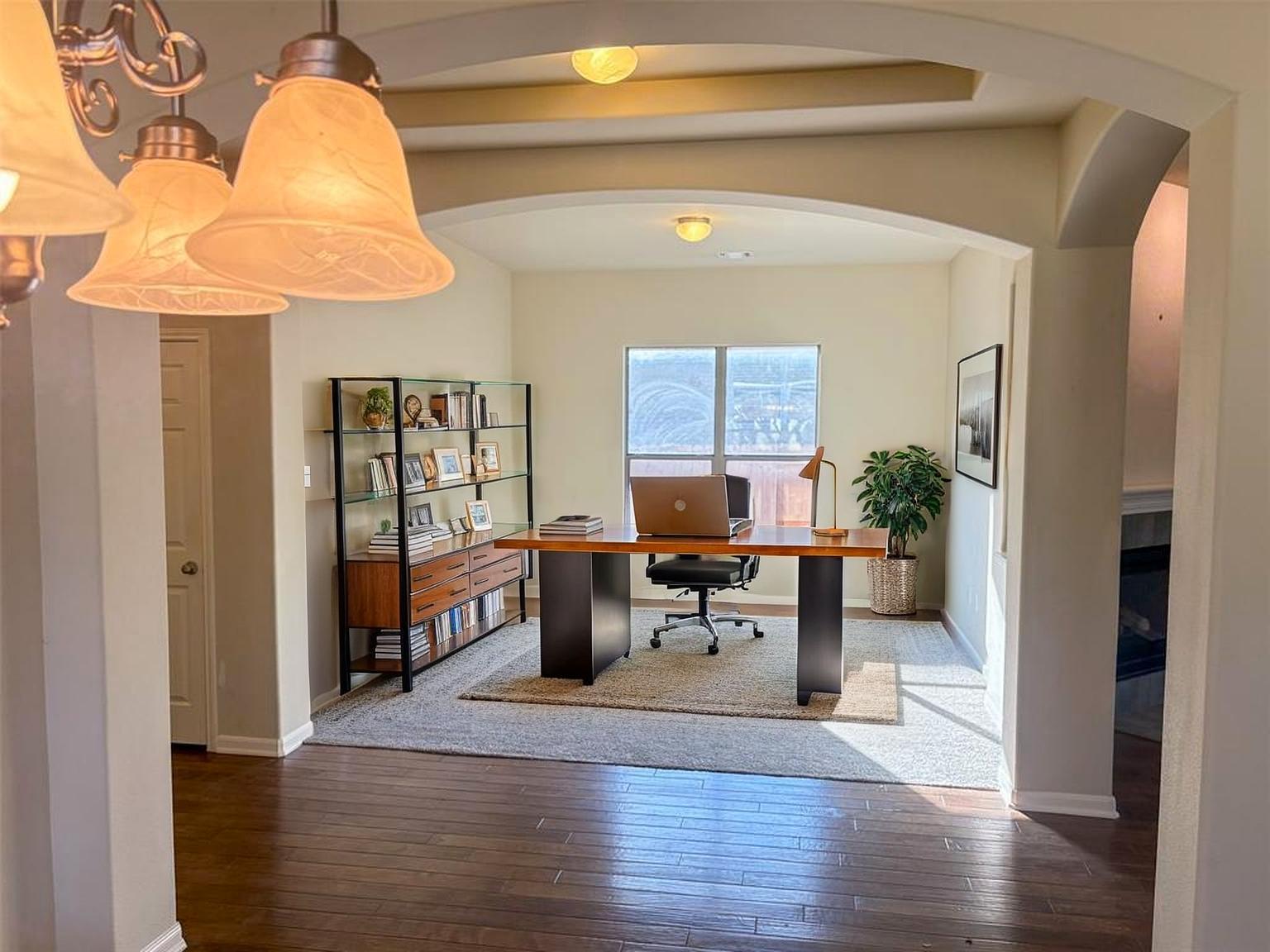104 Latitude Lane Austin TX 78717