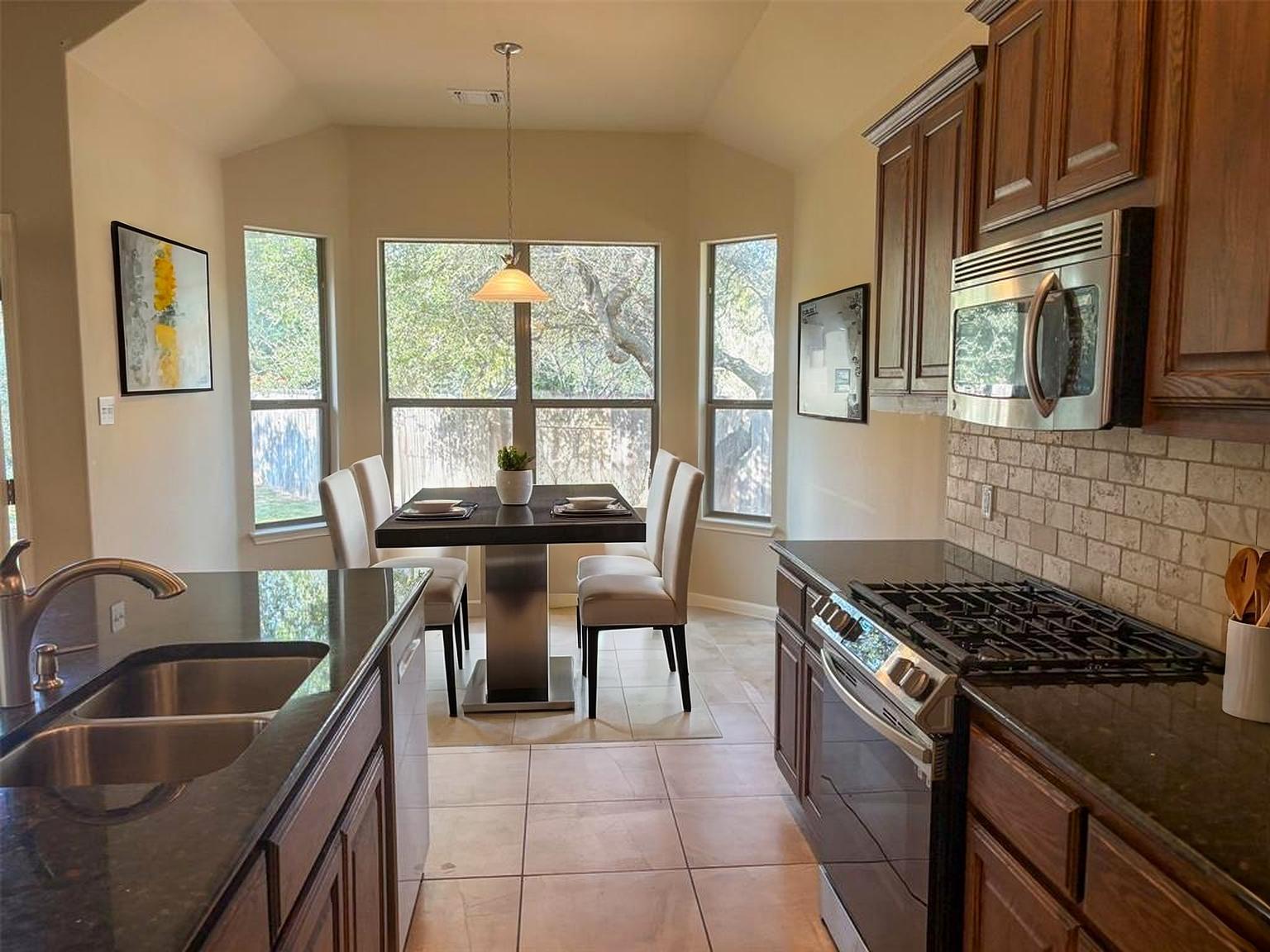 104 Latitude Lane Austin TX 78717