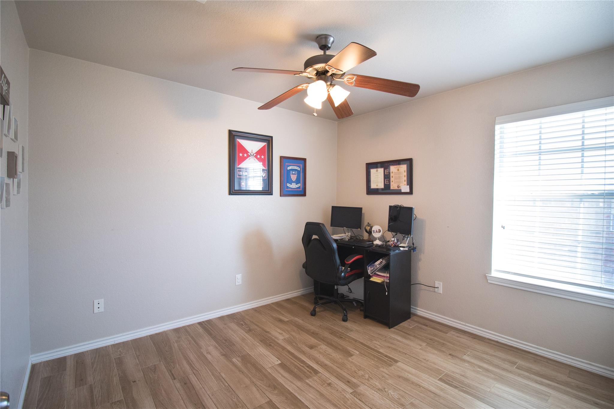 714 Tundra Drive Harker Heights TX 76548