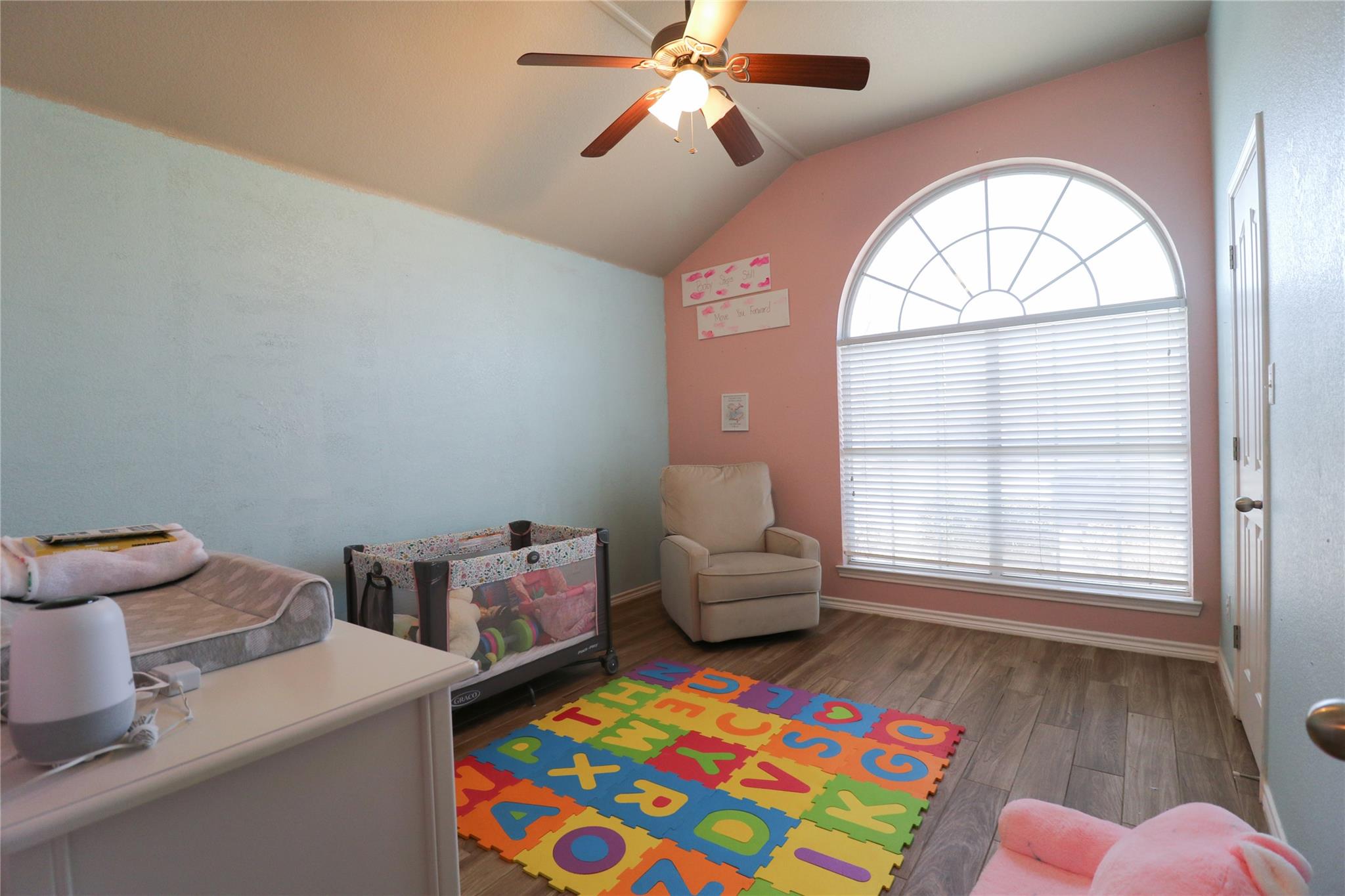 714 Tundra Drive Harker Heights TX 76548