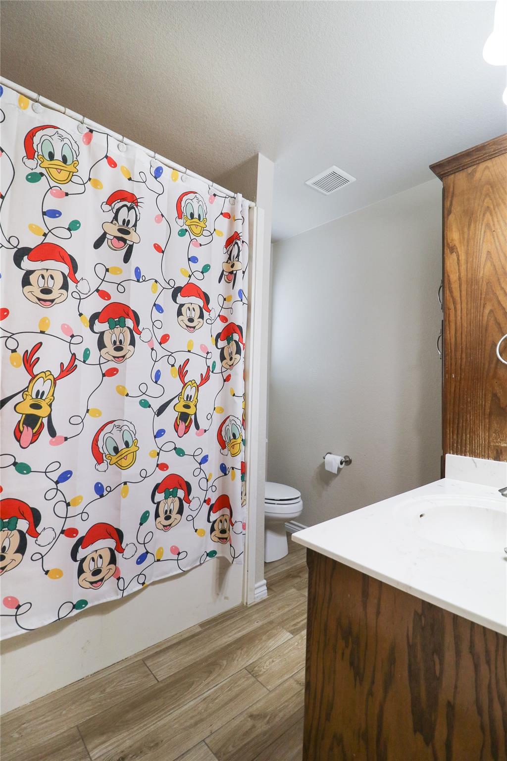 714 Tundra Drive Harker Heights TX 76548