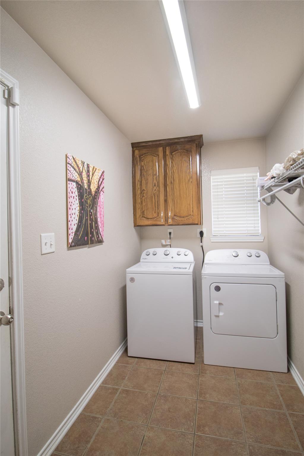 714 Tundra Drive Harker Heights TX 76548