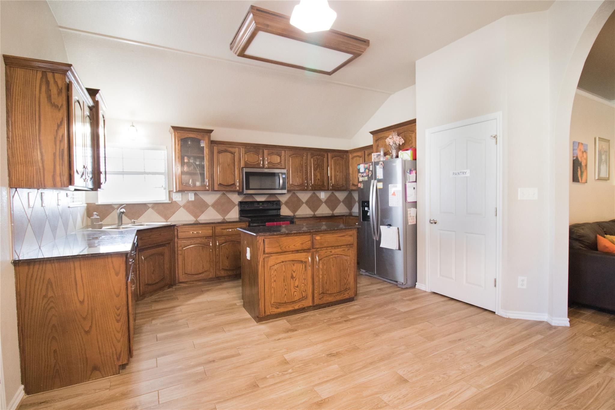 714 Tundra Drive Harker Heights TX 76548