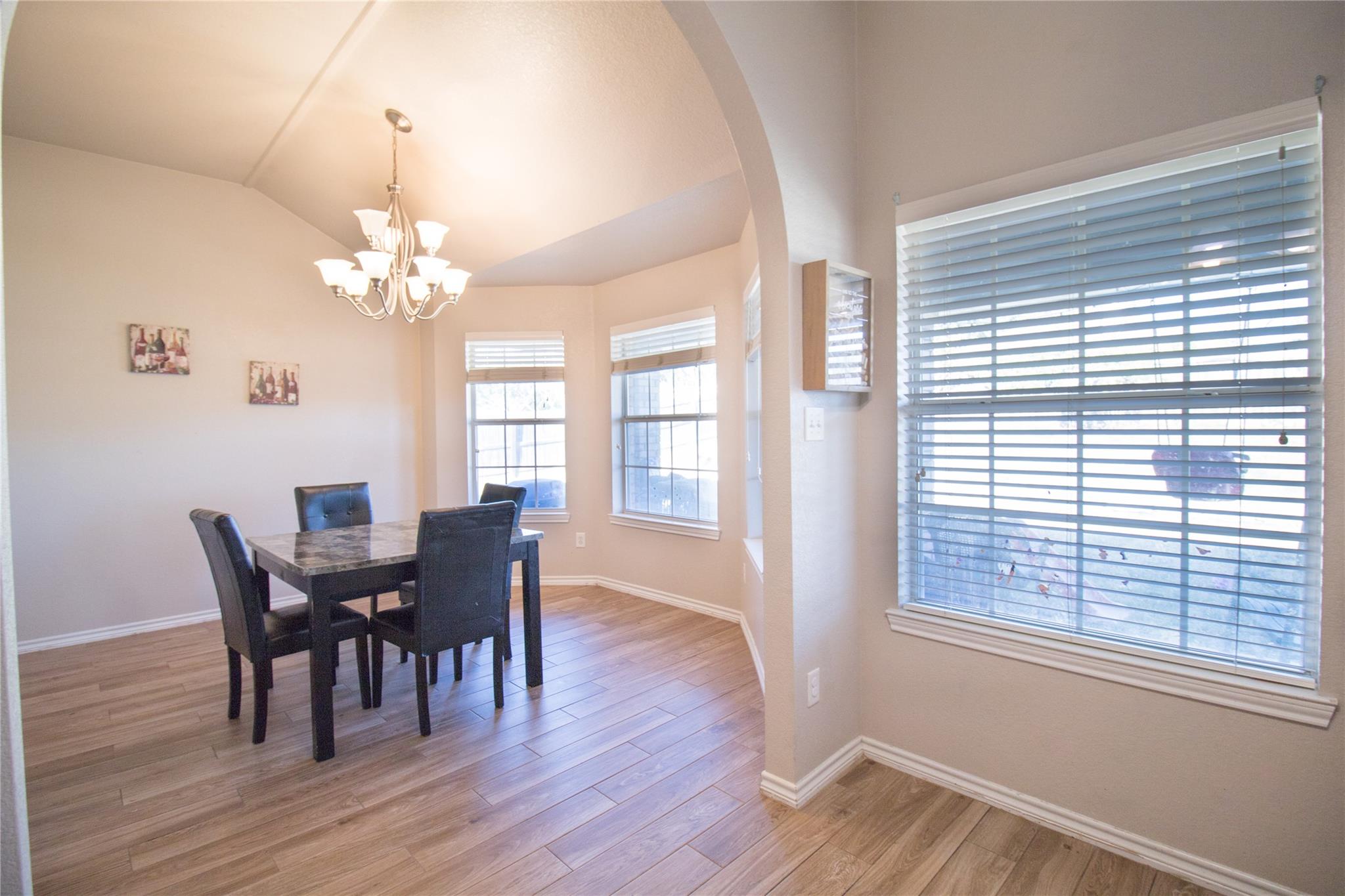 714 Tundra Drive Harker Heights TX 76548