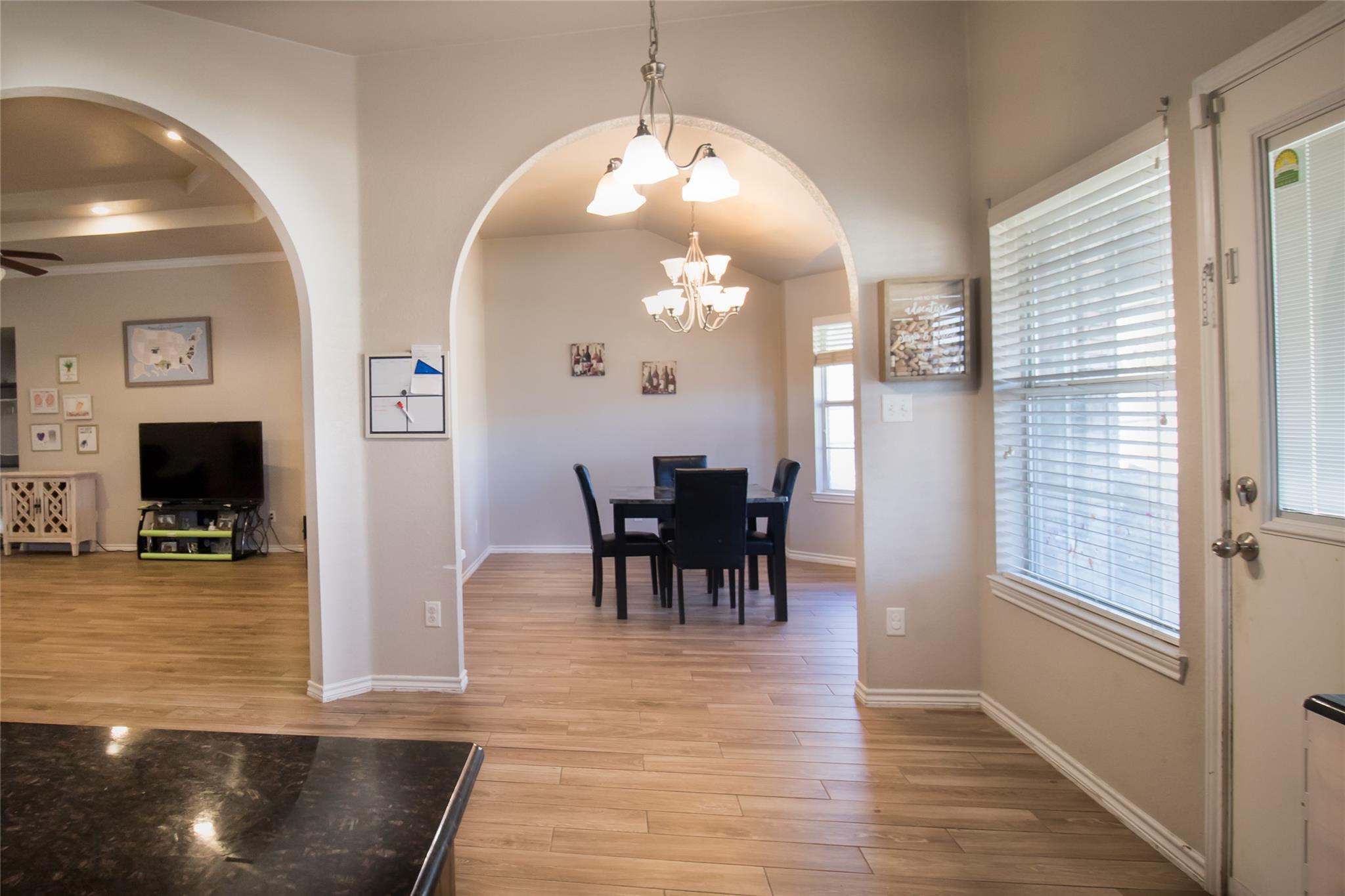 714 Tundra Drive Harker Heights TX 76548