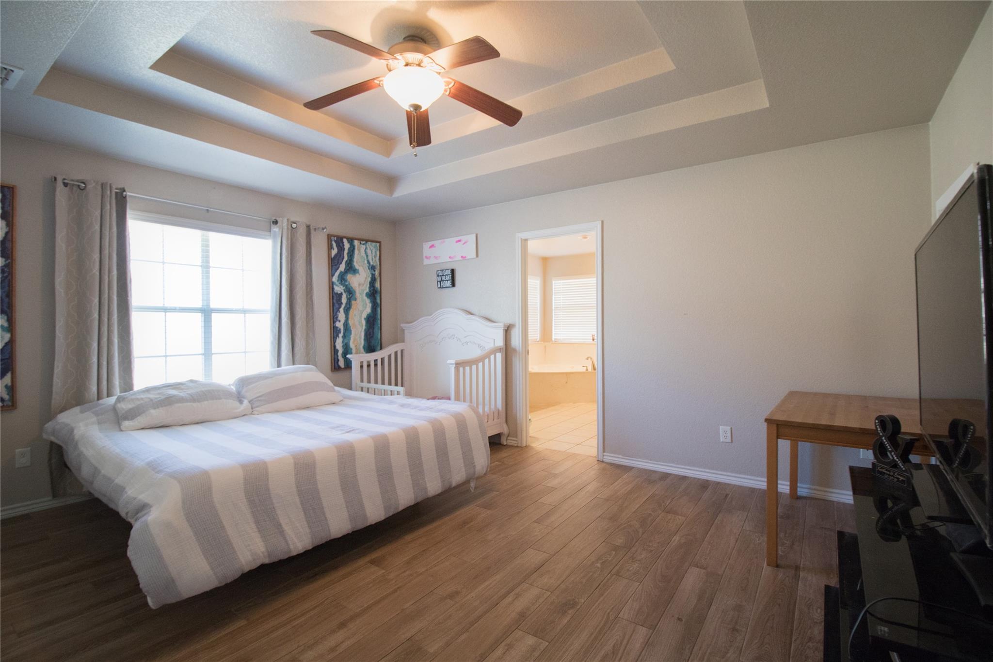 714 Tundra Drive Harker Heights TX 76548