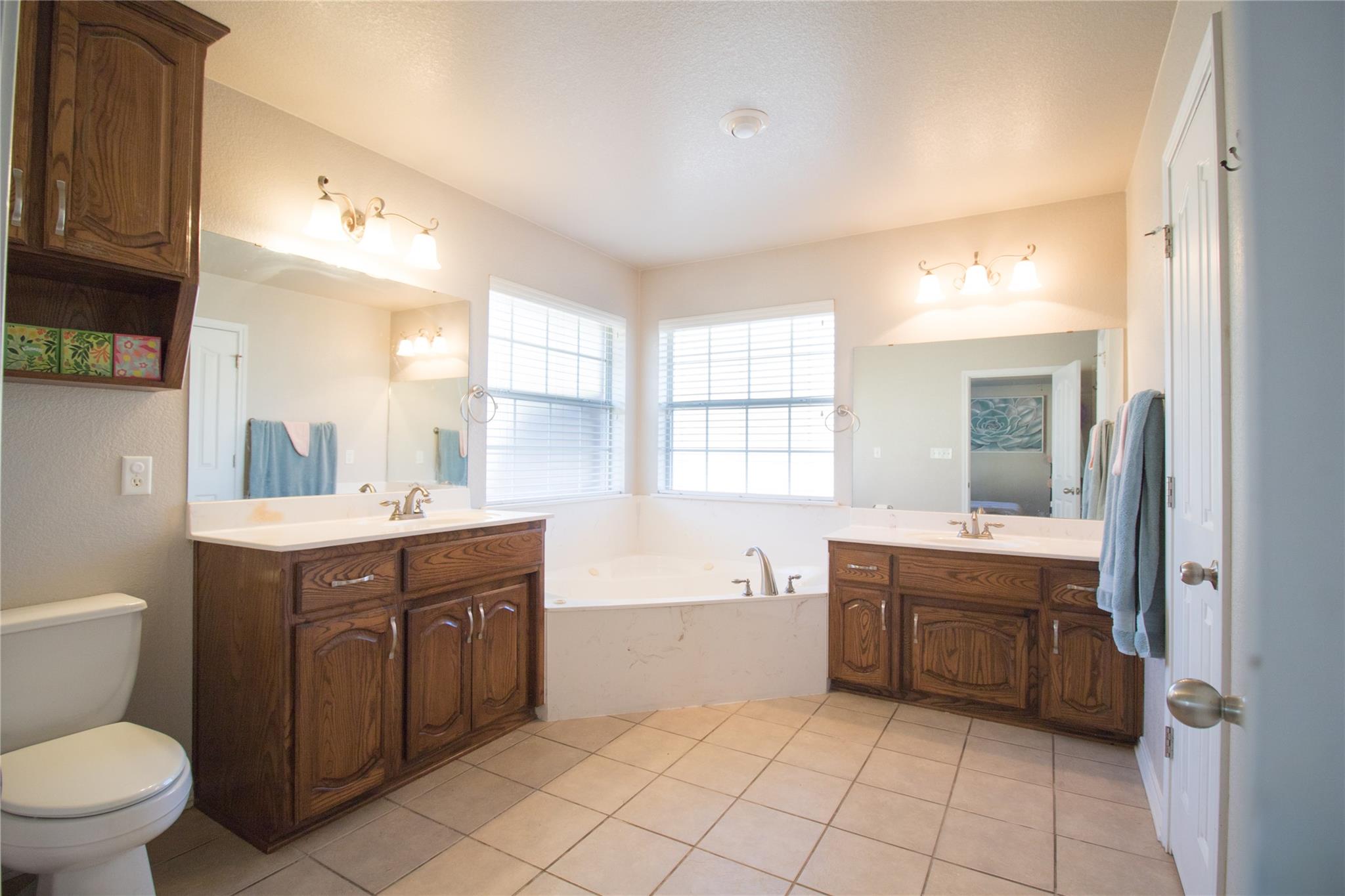 714 Tundra Drive Harker Heights TX 76548