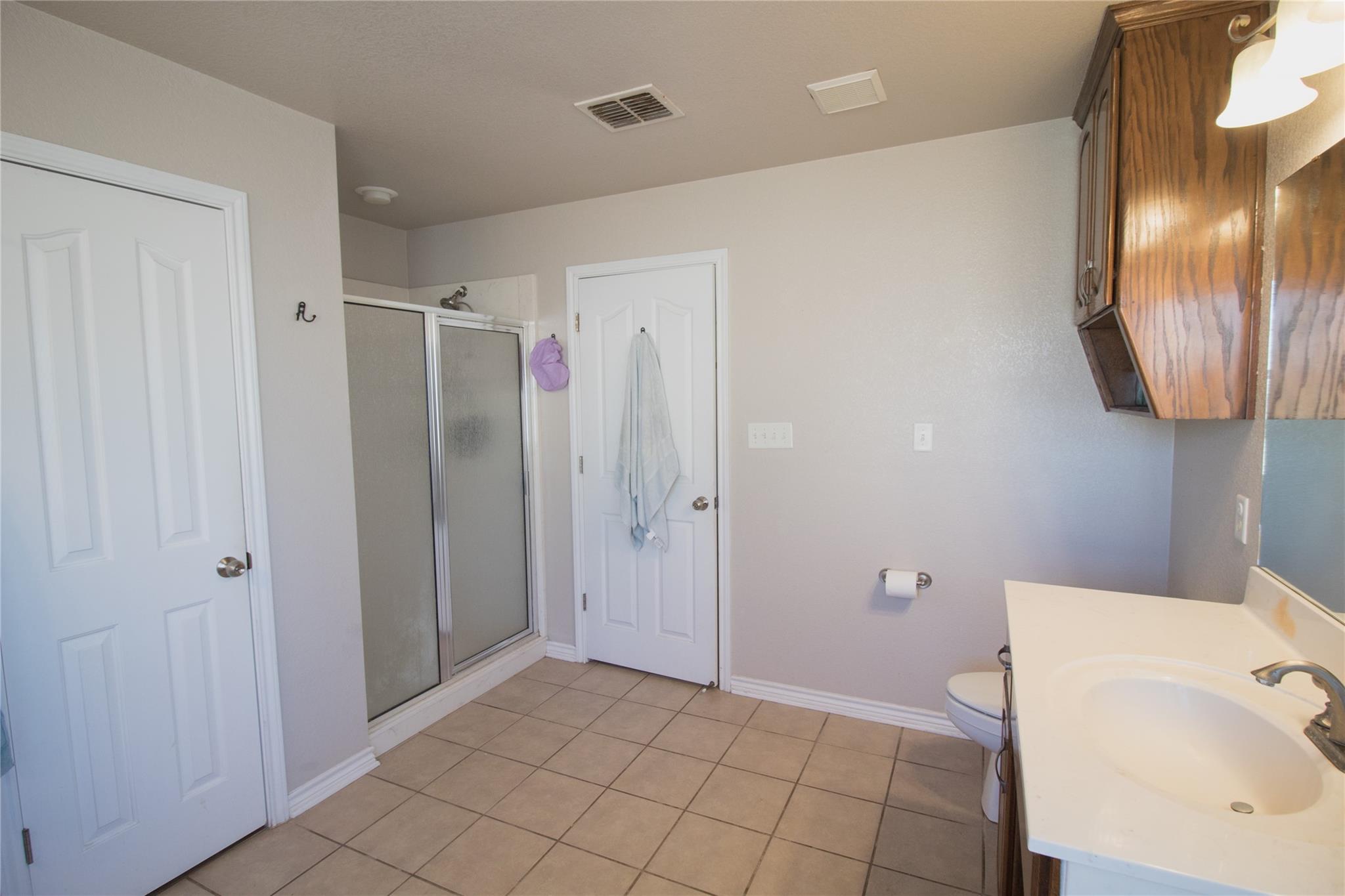 714 Tundra Drive Harker Heights TX 76548