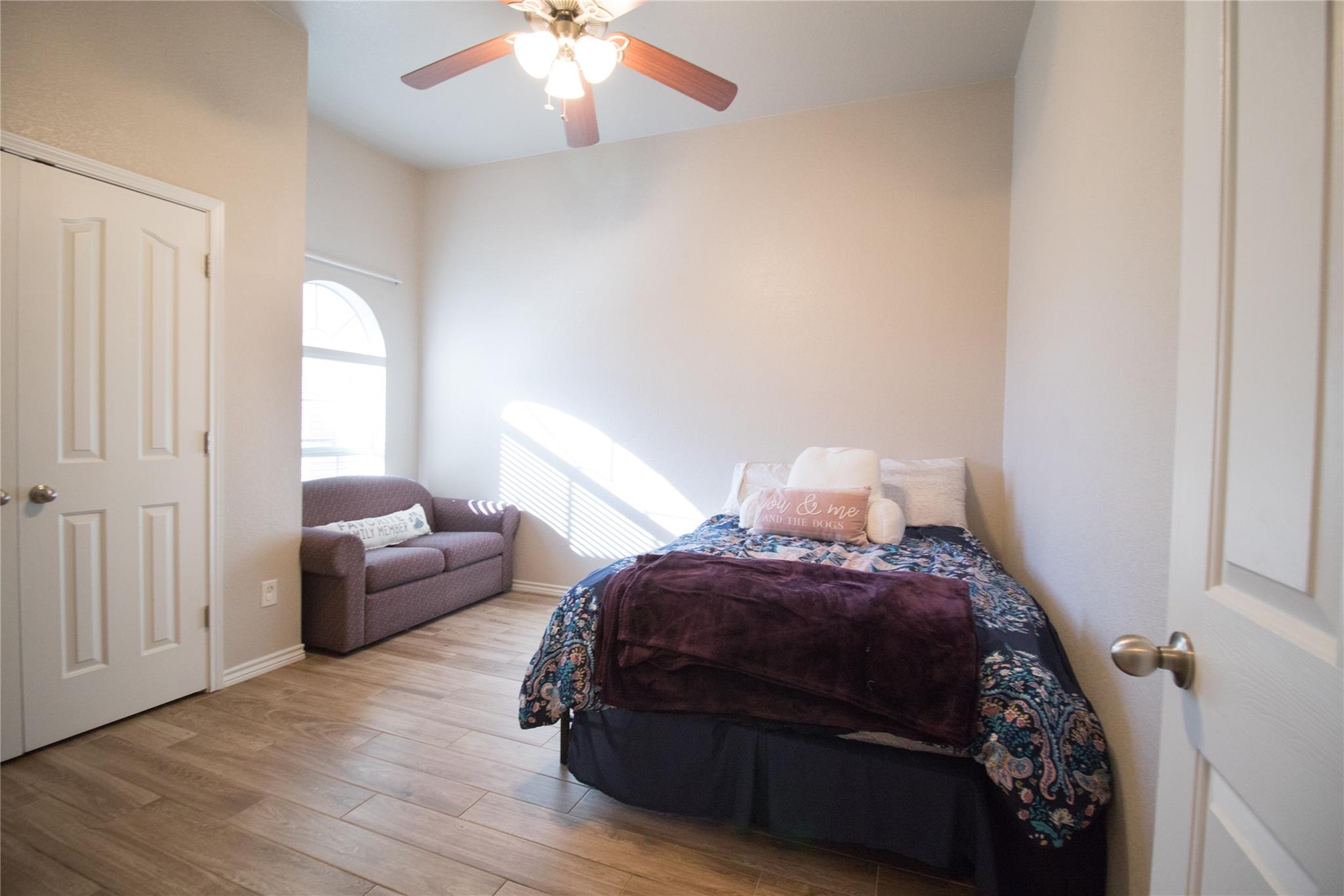 714 Tundra Drive Harker Heights TX 76548