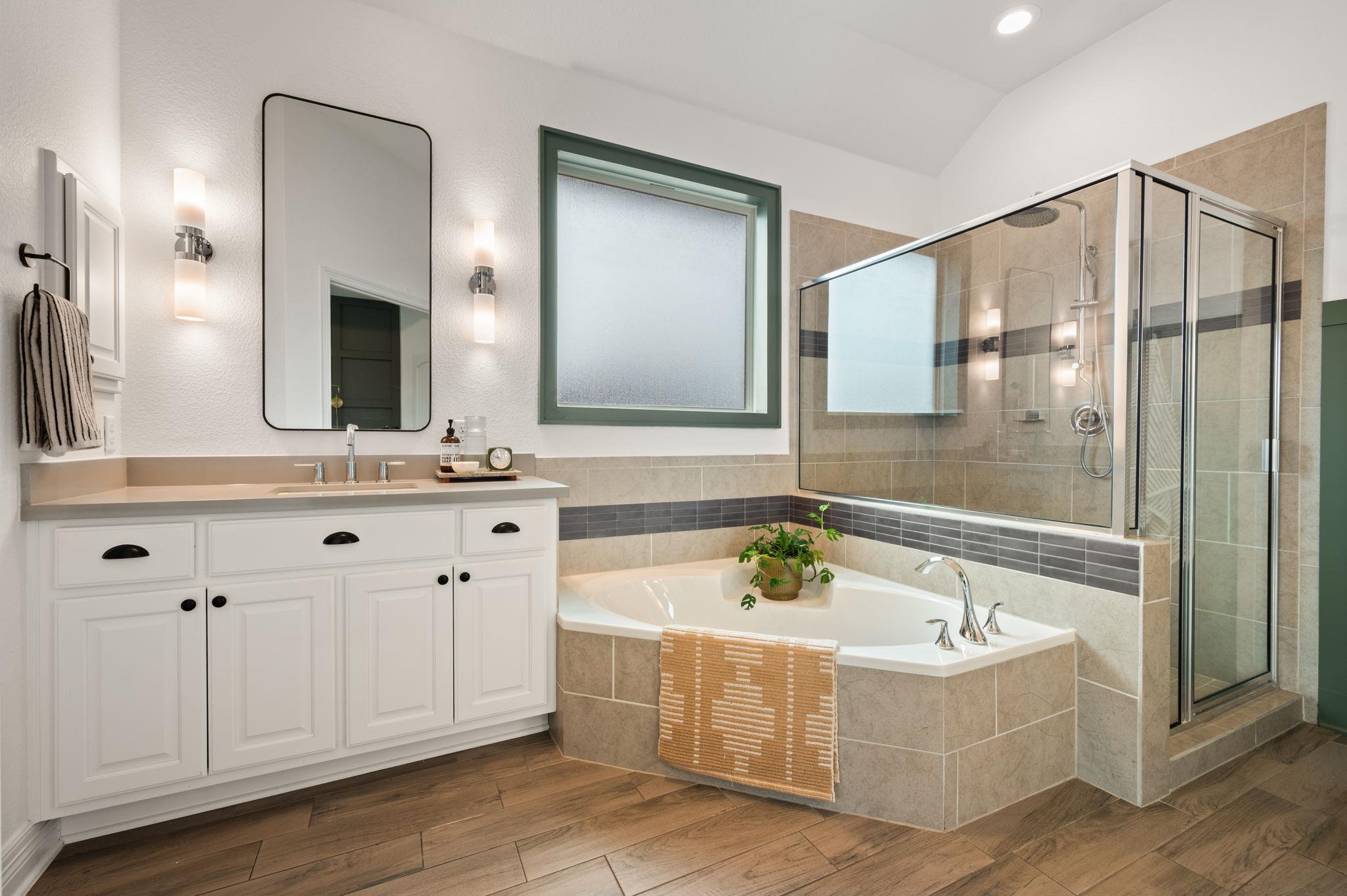 225 Blue Waterleaf Lane Georgetown TX 78626