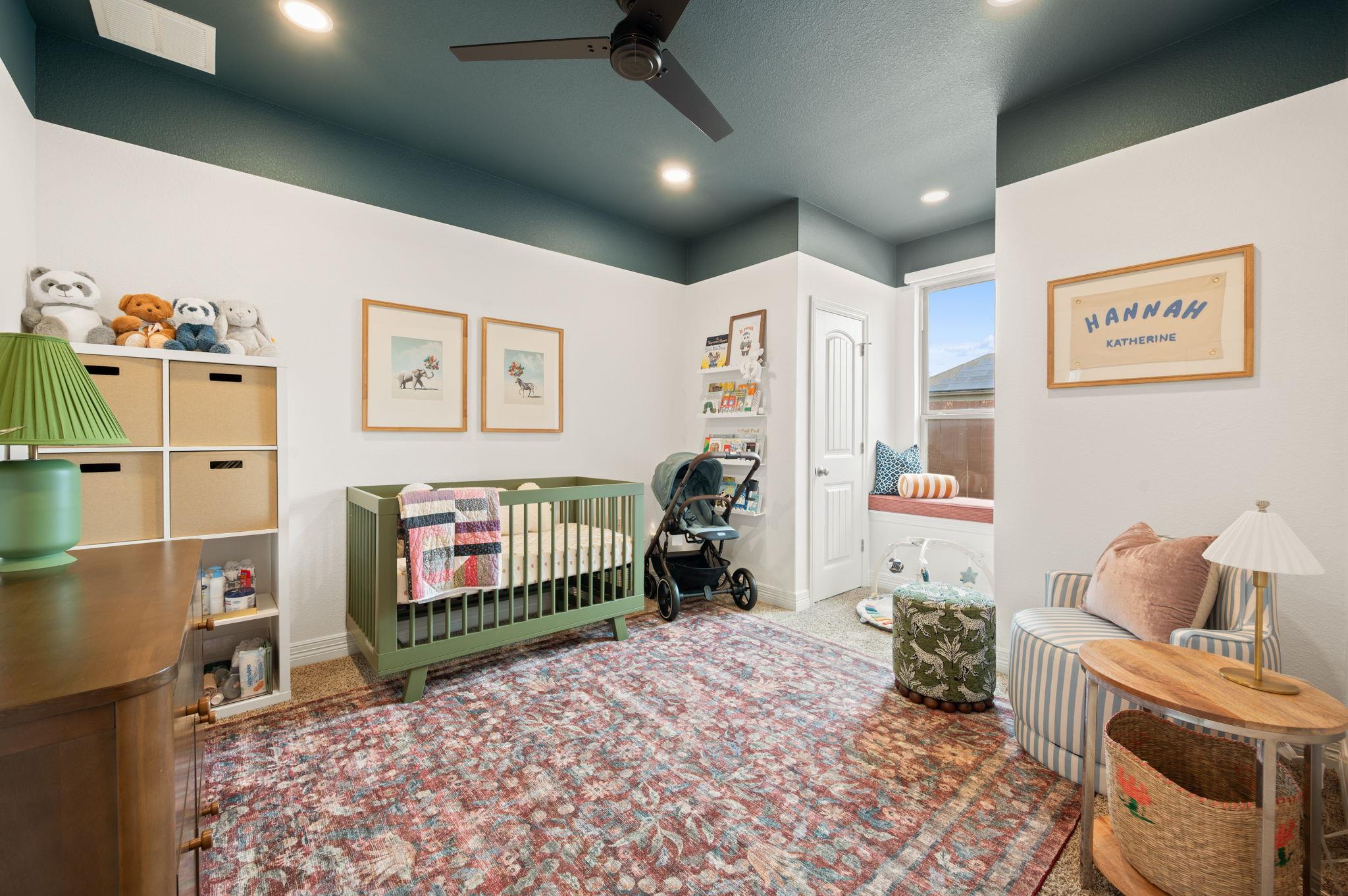 225 Blue Waterleaf Lane Georgetown TX 78626