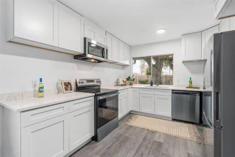 10205 Willfield Drive Austin TX 78753