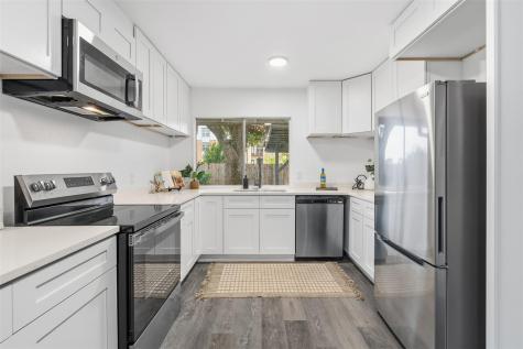 10205 Willfield Drive Austin TX 78753
