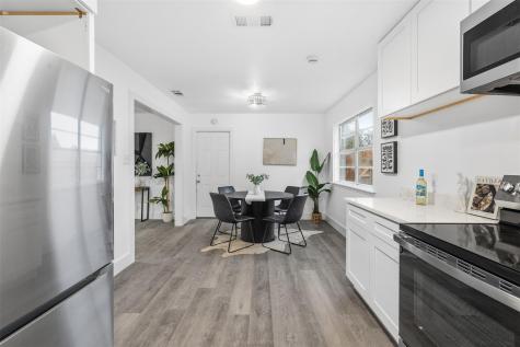 10205 Willfield Drive Austin TX 78753