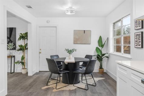 10205 Willfield Drive Austin TX 78753