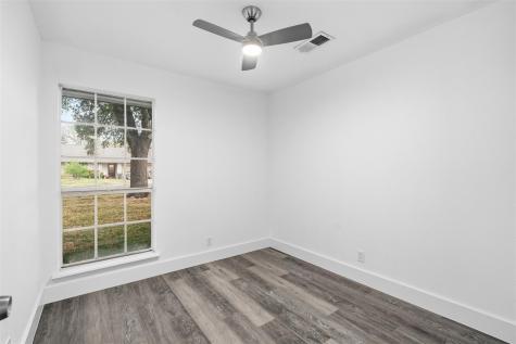 10205 Willfield Drive Austin TX 78753