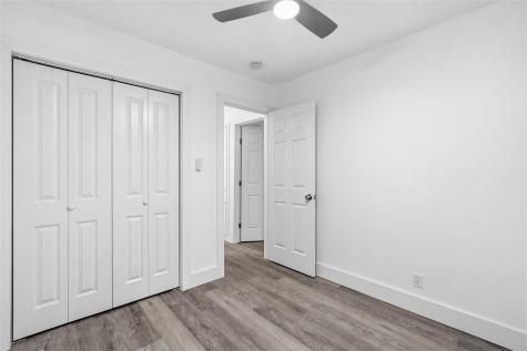 10205 Willfield Drive Austin TX 78753