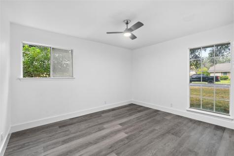 10205 Willfield Drive Austin TX 78753