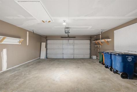 10205 Willfield Drive Austin TX 78753
