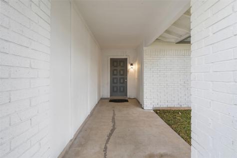 10205 Willfield Drive Austin TX 78753