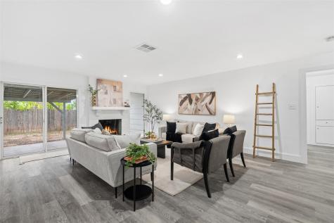 10205 Willfield Drive Austin TX 78753