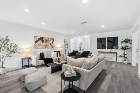 10205 Willfield Drive Austin TX 78753