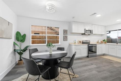 10205 Willfield Drive Austin TX 78753