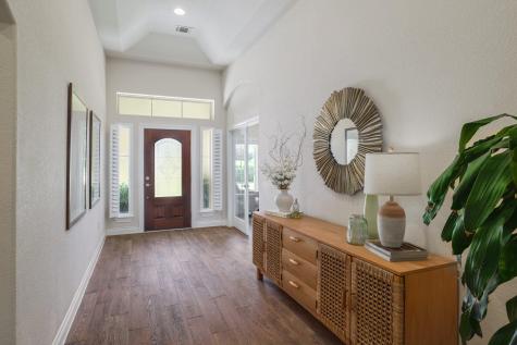 173 Santa Maria Street Georgetown TX 78628