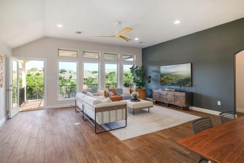 173 Santa Maria Street Georgetown TX 78628